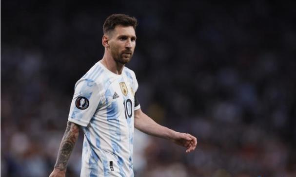 蒂格：詹姆斯团队控制着联盟，每次提到